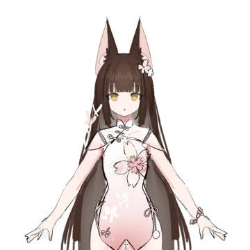 长门