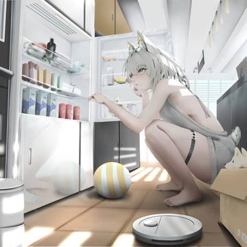 日记