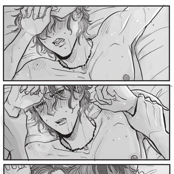 R18 SasaRo Log (2)