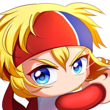 あ