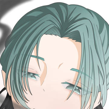 Twitter バグ大まとめ