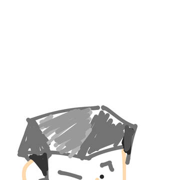 MBTIを描いてみた(第2弾)