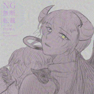 しぐしんまとめ③