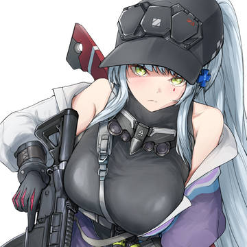 クルカイ