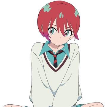 マチュ