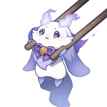 ちょま!