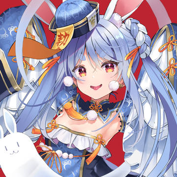 キョンシーぺこちゃん