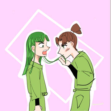 孫さも