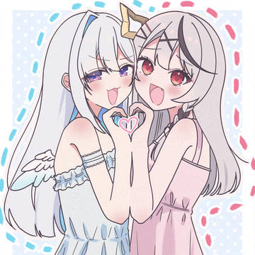 かなクロ