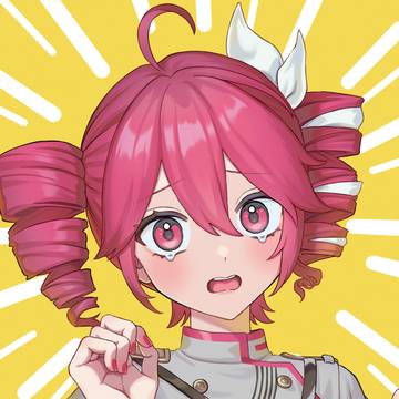 どうしてこんな目に！
