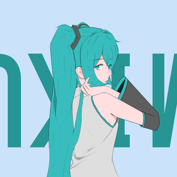 无题