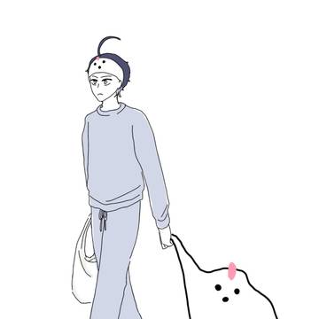 くそがきなめくじ