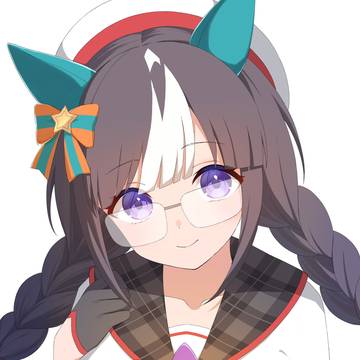 メガネっ娘ホッコータルマエ