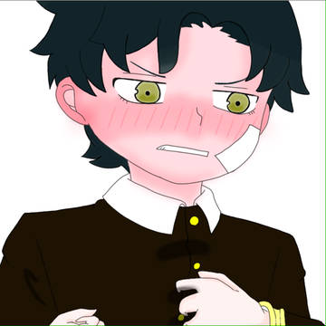 ときめきダミアン