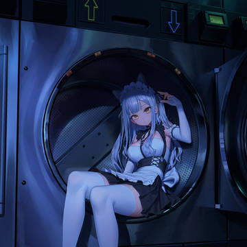 祥