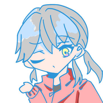 こつめちゃん家のせつなちゃん