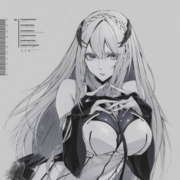 Lucia