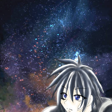 封神演義