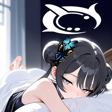 竜華キサキ