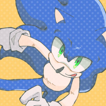 信号機
