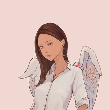 oc casual
