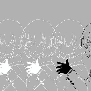 明智吾郎　ラグトレイン