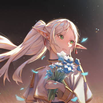 无题