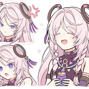 Citlali