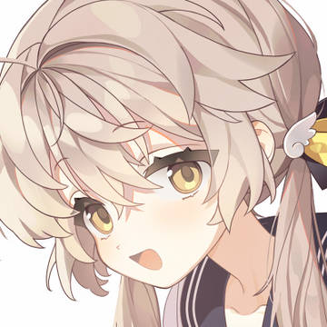 ヒフミ