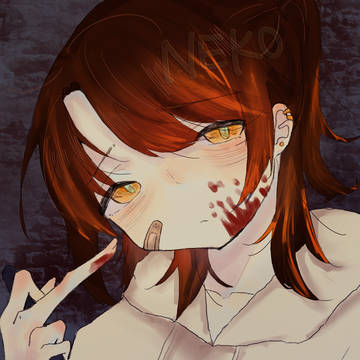 稿件