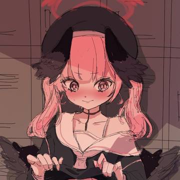 その線どうなってるの？