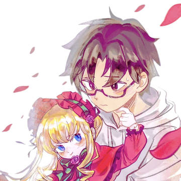ジュン紅 JunShinku