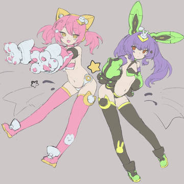 上传作品
