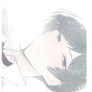 シキトツジ(WTつじ夢漫画)