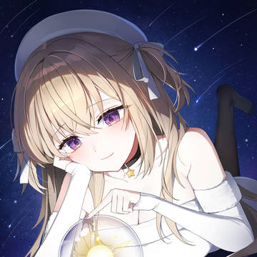 🌟