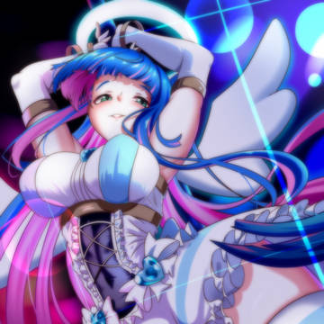 ストッキング