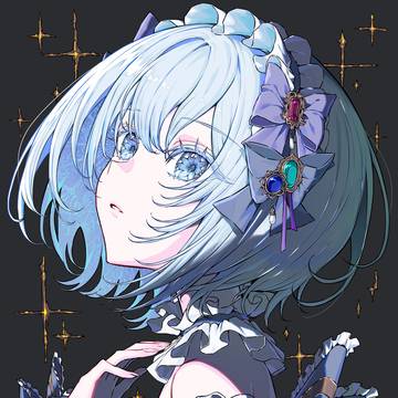 光はここにあったよ。