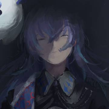 寝付けない