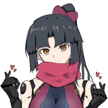 2025ピックアップ記念！