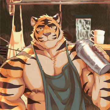 Raymond