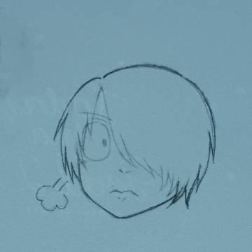 ゲタ吉
