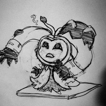 AU Stuff