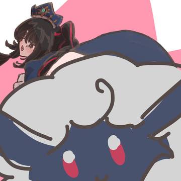 セイントプリチーな教祖
