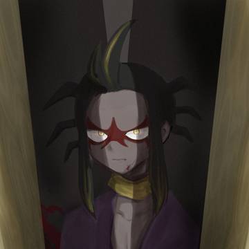 妖怪不穏まとめ