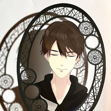 会いたかった