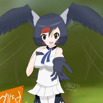 一緒にいこう？