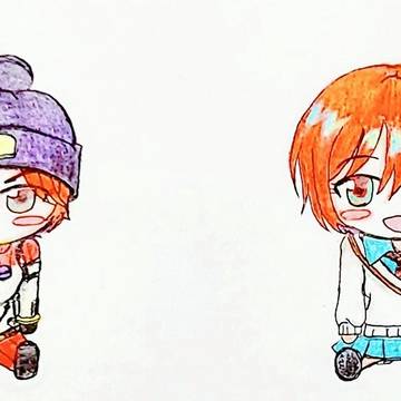 マチュ
