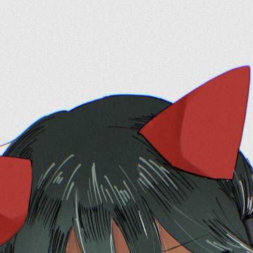 ねこティチ