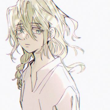 mabinogi