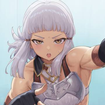 ペンテさん